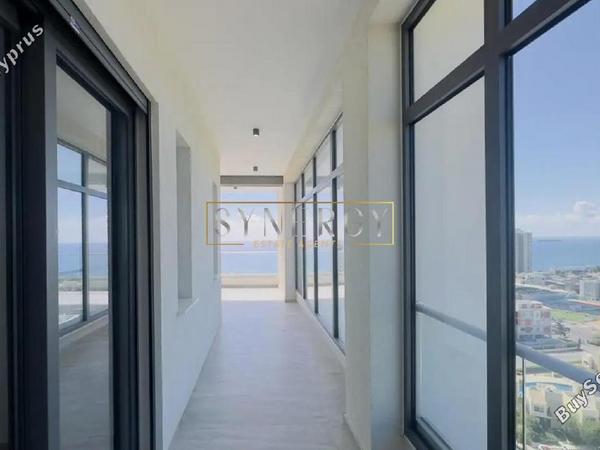 3 bedroom apartment for rent mouttagiaka limassol 8287004 image 17527660