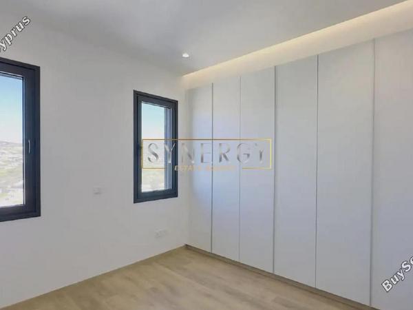 3 bedroom apartment for rent mouttagiaka limassol 8287004 image 17527664