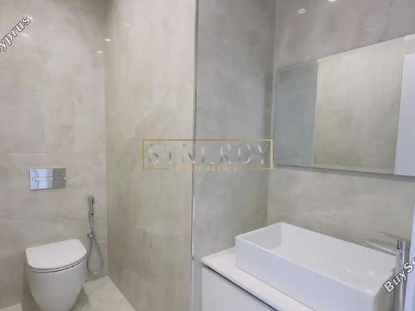 3 bedroom apartment for rent mouttagiaka limassol 8287004 image 17527667