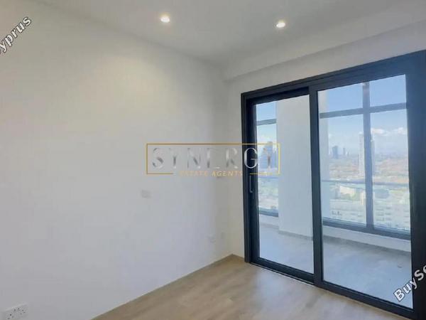 3 bedroom apartment for rent mouttagiaka limassol 8287004 image 17527668
