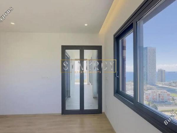 3 bedroom apartment for rent mouttagiaka limassol 8287004 image 17527670