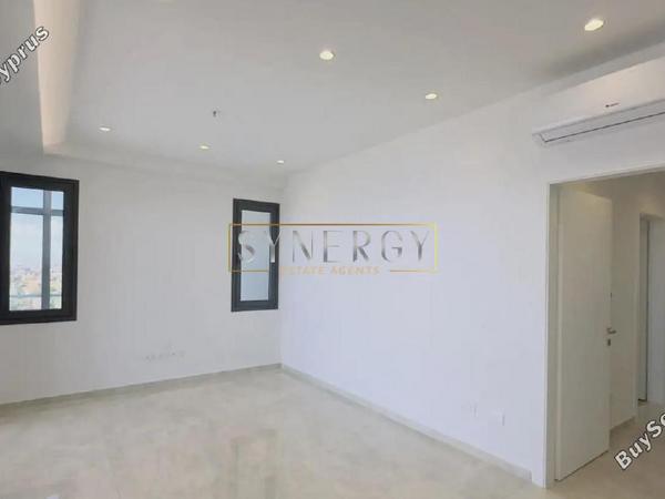 3 bedroom apartment for rent mouttagiaka limassol 8287004 image 17527672
