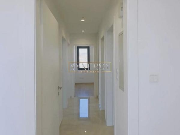 3 bedroom apartment for rent mouttagiaka limassol 8287004 image 17527675