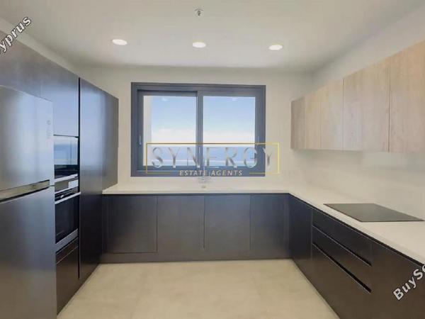 3 bedroom apartment for rent mouttagiaka limassol 8287004 image 17527676
