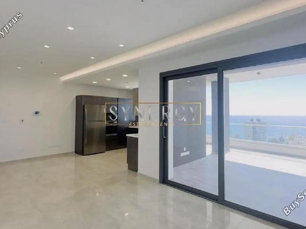 3 bedroom apartment for rent mouttagiaka limassol 8287004 image 17527681