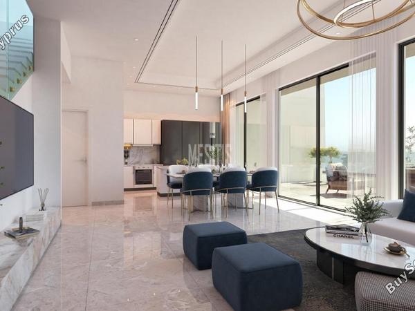 3 bedroom apartment for sale agios tychonas limassol 1594004 image 10513103