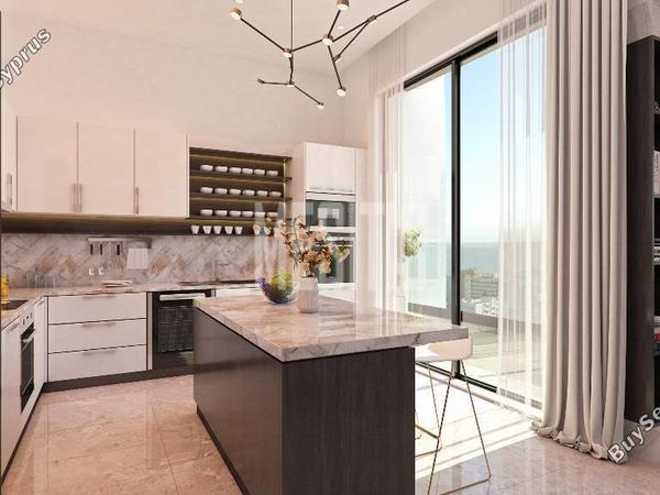 3 bedroom apartment for sale agios tychonas limassol 1594004 image 10513105