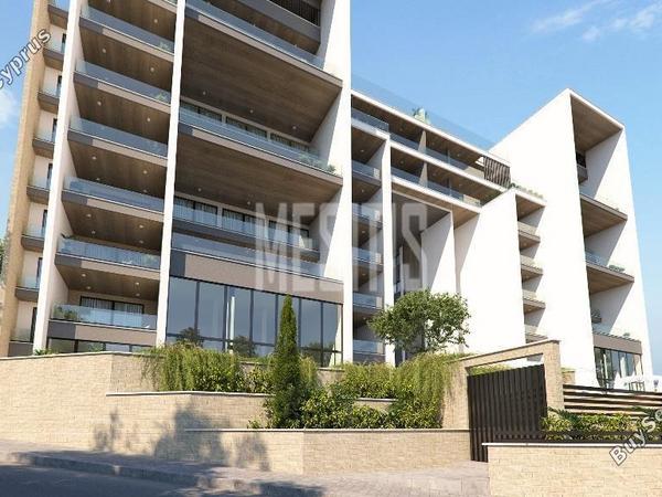 3 bedroom apartment for sale agios tychonas limassol 1594004 image 10513113