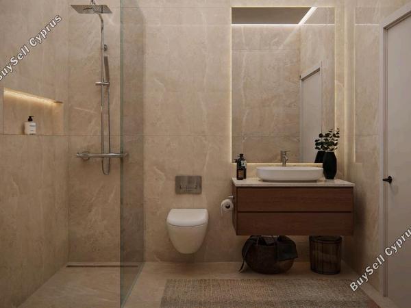 3 bedroom apartment for sale agios tychonas limassol 8473004 image 15259511