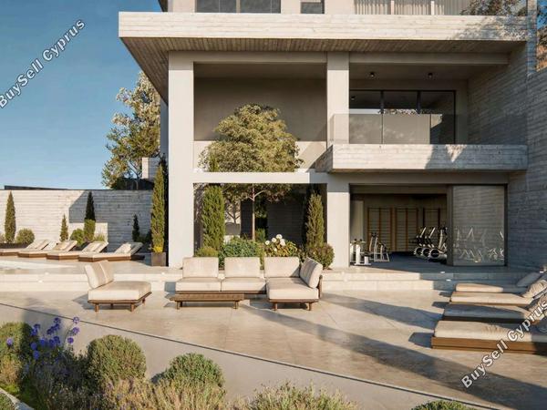 3 bedroom apartment for sale agios tychonas limassol 8473004 image 15259517