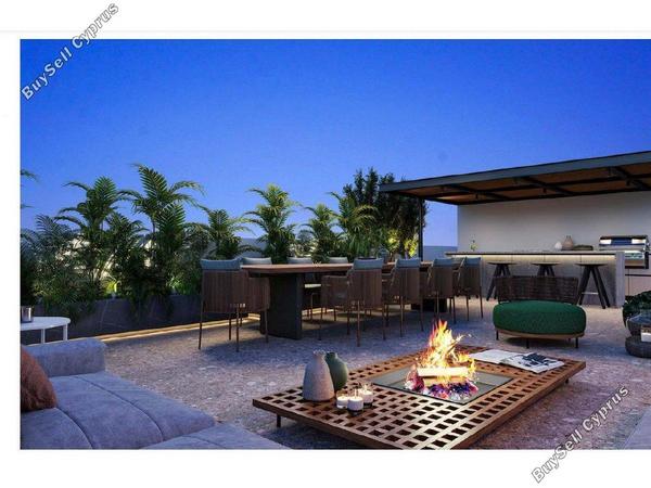 3 bedroom apartment for sale chrysopolitissa larnaca 1578004 image 12602047