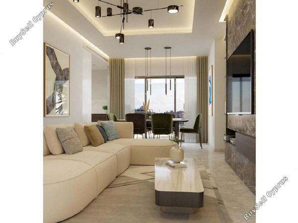 3 bedroom apartment for sale chrysopolitissa larnaca 1578004 image 12602050