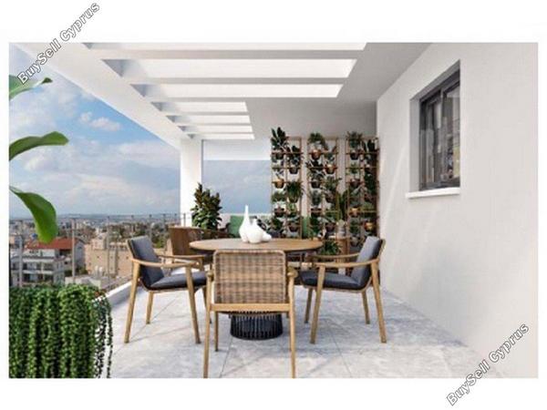 3 bedroom apartment for sale chrysopolitissa larnaca 1578004 image 12602053