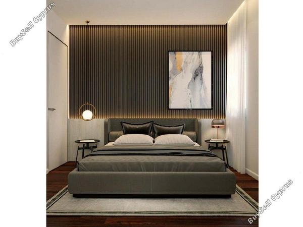 3 bedroom apartment for sale chrysopolitissa larnaca 1578004 image 12602056
