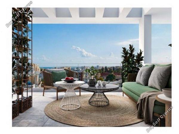 3 bedroom apartment for sale chrysopolitissa larnaca 1578004 image 12602058