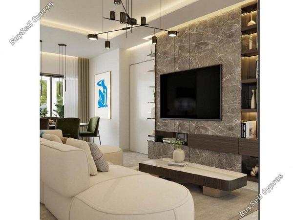3 bedroom apartment for sale chrysopolitissa larnaca 1578004 image 12602060
