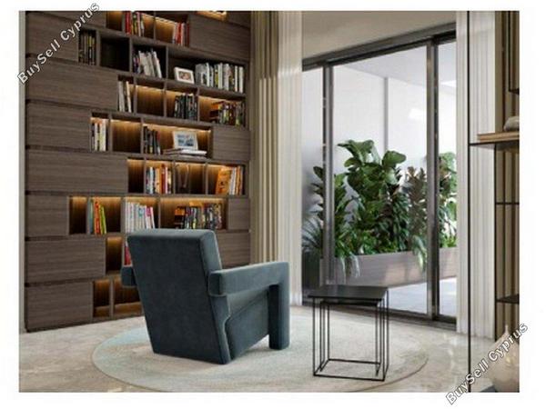 3 bedroom apartment for sale chrysopolitissa larnaca 1578004 image 12602062