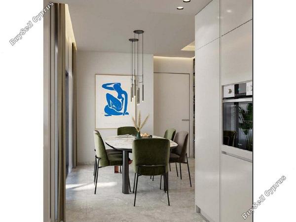 3 bedroom apartment for sale chrysopolitissa larnaca 1578004 image 12602064