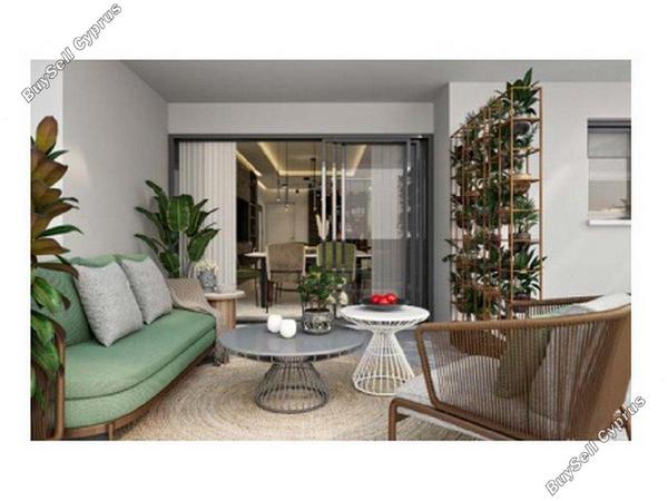 3 bedroom apartment for sale chrysopolitissa larnaca 1578004 image 12602067