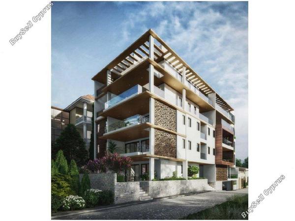3 bedroom apartment for sale chrysopolitissa larnaca 1578004 image 12602070