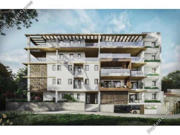 3 bedroom apartment for sale chrysopolitissa larnaca 1578004 image 12602073