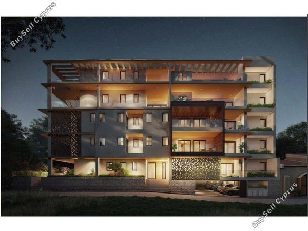 3 bedroom apartment for sale chrysopolitissa larnaca 1578004 image 12602076