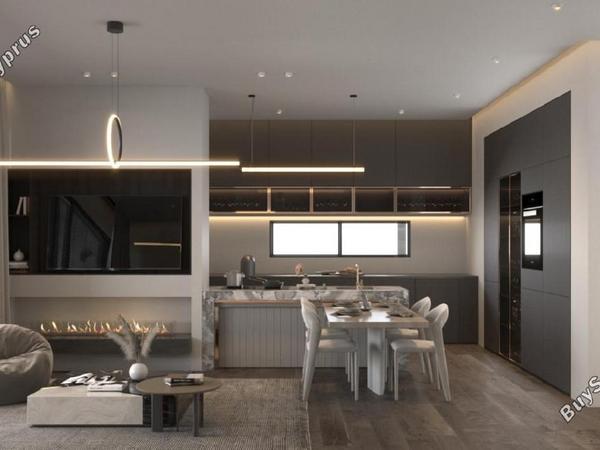 3 bedroom apartment for sale dasoupoli nicosia 7574004 image 15718495