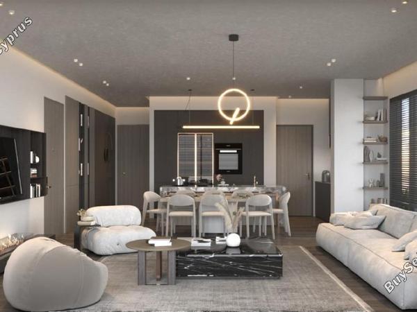 3 bedroom apartment for sale dasoupoli nicosia 7574004 image 15718497