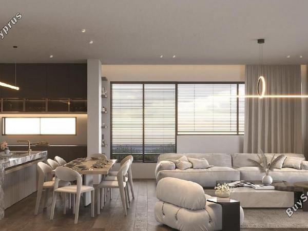 3 bedroom apartment for sale dasoupoli nicosia 7574004 image 15718498