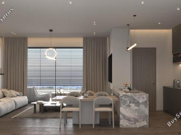 3 bedroom apartment for sale dasoupoli nicosia 7574004 image 15718499