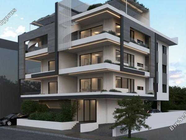 3 bedroom apartment for sale dasoupoli nicosia 7574004 image 15718501
