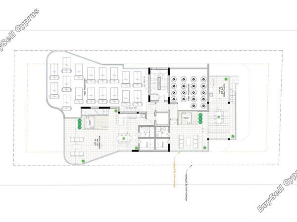 3 bedroom apartment for sale mackenzie larnaca 8400004 image 14861274