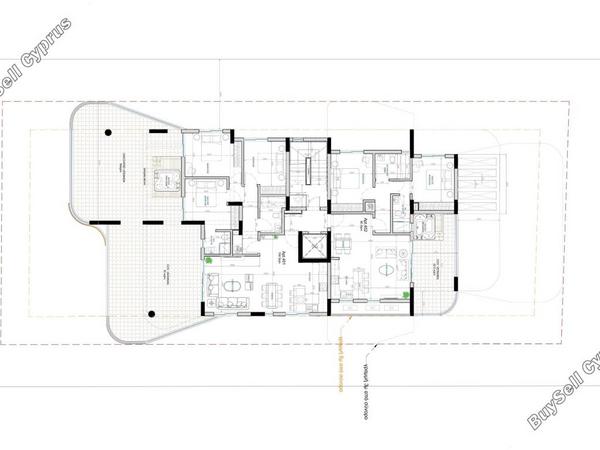 3 bedroom apartment for sale mackenzie larnaca 8400004 image 14861276