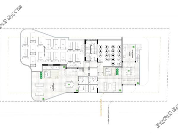3 bedroom apartment for sale mackenzie larnaca 8400004 image 14861280