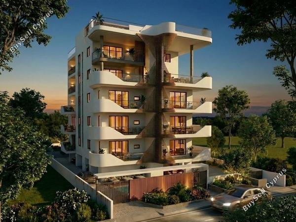 3 bedroom apartment for sale mackenzie larnaca 8400004 image 14861282