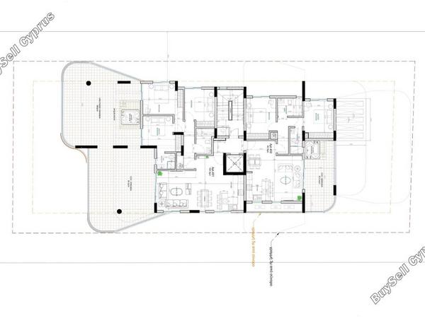 3 bedroom apartment for sale mackenzie larnaca 8400004 image 14861286