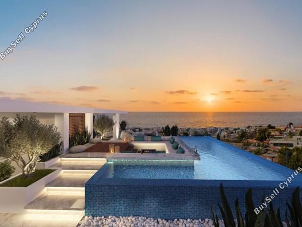 3 bedroom apartment for sale paphos municipality paphos 1355004 image 12373123