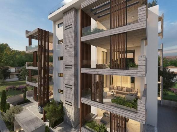 3 bedroom apartment for sale paphos municipality paphos 1355004 image 12373134