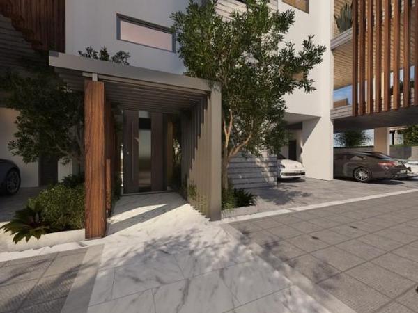 3 bedroom apartment for sale paphos municipality paphos 1355004 image 12373137