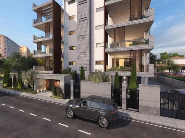3 bedroom apartment for sale paphos municipality paphos 1355004 image 12373143