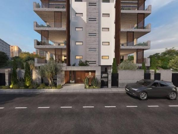 3 bedroom apartment for sale paphos municipality paphos 1355004 image 12373145