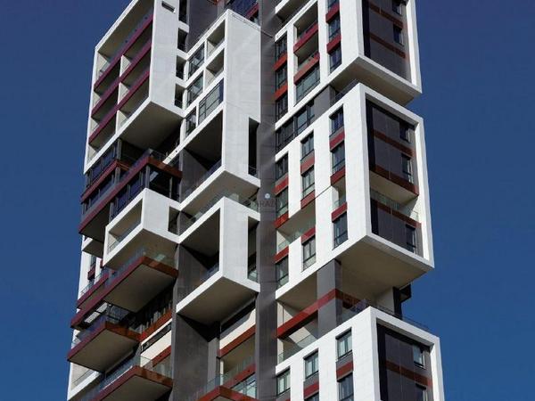 3 bedroom apartment for sale potamos germasogeias limassol 1549004 image 5655990