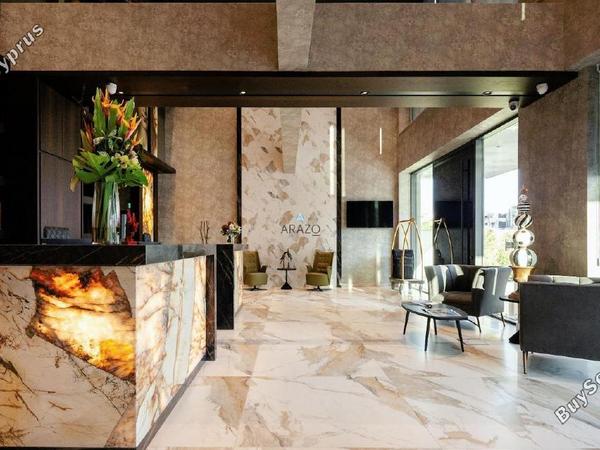 3 bedroom apartment for sale potamos germasogeias limassol 1549004 image 5655993
