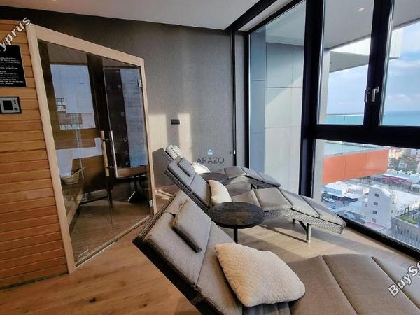 3 bedroom apartment for sale potamos germasogeias limassol 1549004 image 5656007