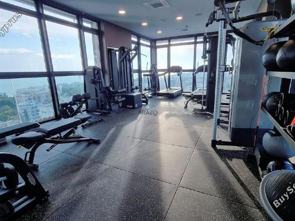 3 bedroom apartment for sale potamos germasogeias limassol 1549004 image 5656009