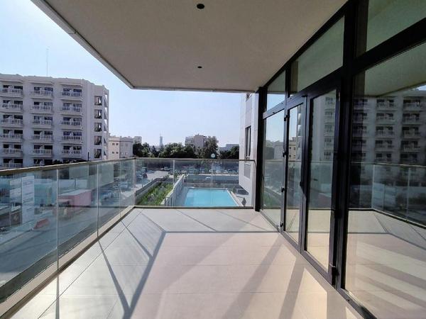 3 bedroom apartment for sale potamos germasogeias limassol 1549004 image 5656011