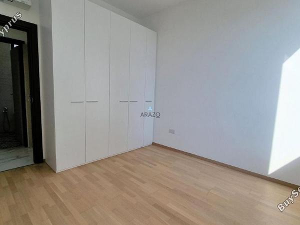 3 bedroom apartment for sale potamos germasogeias limassol 1549004 image 5656016