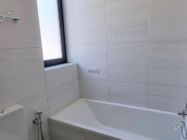 3 bedroom apartment for sale potamos germasogeias limassol 1549004 image 5656020