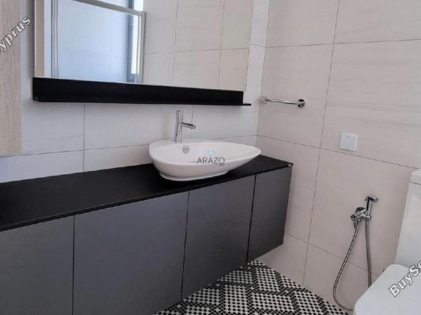 3 bedroom apartment for sale potamos germasogeias limassol 1549004 image 5656024