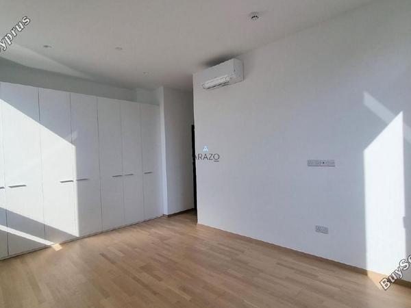 3 bedroom apartment for sale potamos germasogeias limassol 1549004 image 5656027